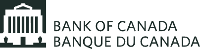 Bank of Canada logo