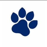 Normerica logo