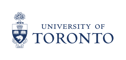 University of Toronto logo